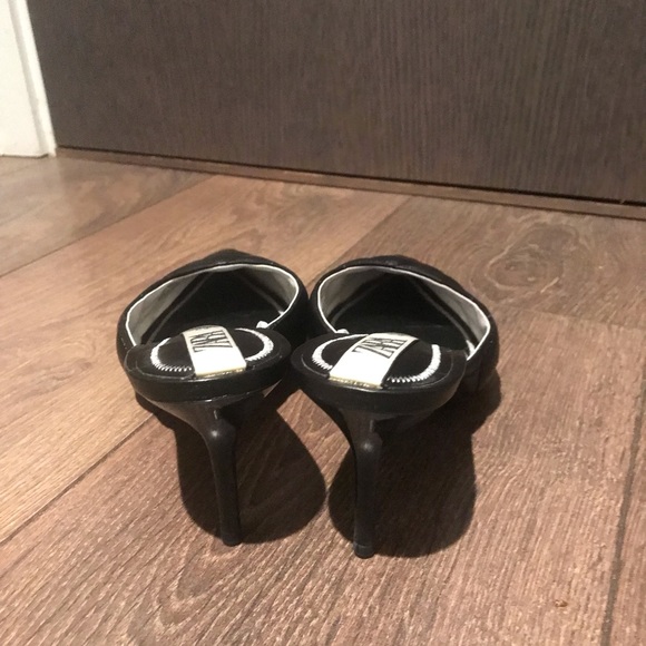 Zara heels - Picture 2 of 3